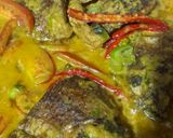 Foto langkah ke 7 dari resep Nila Acar Kuning.