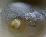 Santra-Mantra recipe step 1 photo