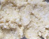 Foto langkah ke 6 dari resep Cheese potato.