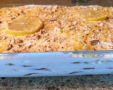 Foto del paso 6 de la receta: Marquesa de limón