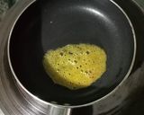 Foto langkah ke 2 dari resep Ceplok Asam Manis.