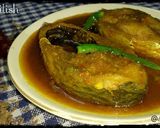 জিরা ইলিশ রেসিপির ধাপ 5 ছবি
