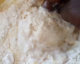 A picture of step 4 of Cinnamon sweet bread.