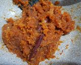 Foto langkah ke 5 dari resep Selai nanas untuk isian nastar.