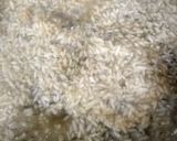 Foto del paso 2 de la receta: Arroz chaufa