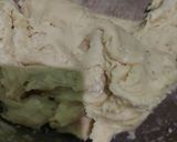 Foto langkah ke 2 dari resep Pempek Dos Takaran Sendok.