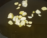 Foto del paso 2 de la receta: Fideuà