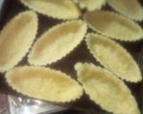 صورة لخطوة 2 من وصفة لي كيش غير مكلف