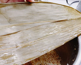 粽香栗子米糕~特福萬用鍋食譜的食譜步驟7照片