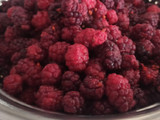 لواشک چند میوه