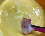 Lekváros tappancsok glutén-laktóz és cukormentesen recept fázis 1 fotója