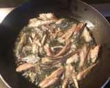 Foto langkah ke 2 dari resep Ikan Pindang Kuah Pedas Segar 🐟🐟🐟.