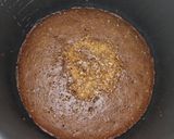 Фото кроку 5 до Торт-експеримент🍰.