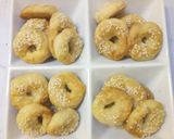 Foto del paso 4 de la receta: Caques casera