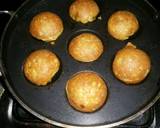 Non Fried Dahi Badas recipe step 3 photo