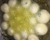 Foto langkah ke 5 dari resep Cimol Keju.