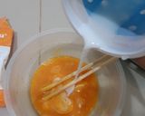 Foto langkah ke 6 dari resep Tahu telur / tahu telor.