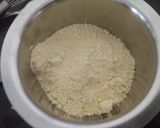 પકોડા કઢી (Pakoda Kadhi Recipe In Gujarati) રેસીપી સ્ટેપ4ફોટો