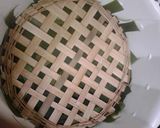 Hình bước làm 2 của món Trồng giá sạch tại nhà