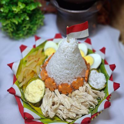 Langkah 13