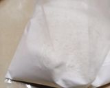 Hình bước làm 2 của món Chè lam