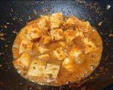 A picture of step 5 of Crispy paneer bites.