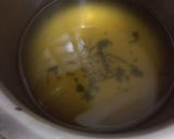 A picture of step 5 of Dhaba Style Palak Paneer.