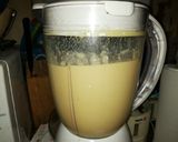 Foto del paso 1 de la receta: Pan de Elote 🌽
