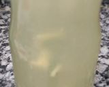 Foto del paso 5 de la receta: Agua de Limón (con Menta y Jengibre)