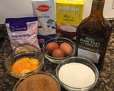 Foto del paso 2 de la receta: Flan de ron