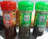 Foto del paso 5 de la receta: Ternera en salsa