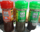 Foto del paso 5 de la receta: Ternera en salsa