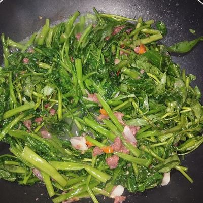 Langkah 3