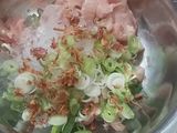 Siomay | Somay | Shumay | Siomay Ayam | Somay Ayam