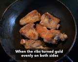 Sweet and Sour Pork Ribs | Fully Tummies recipe step 5 photo
