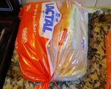 Foto del paso 5 de la receta: Panchos