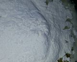 Foto del paso 3 de la receta: Salsa blanca basica o bechamel