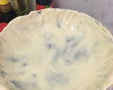 Foto langkah ke 6 dari resep Martabak telor.