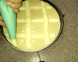 Foto del paso 18 de la receta: Torta matera