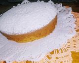Foto del paso 5 de la receta: Bizcochuelo de Dulce de Leche
