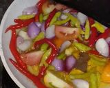 Foto langkah ke 6 dari resep 178. Daging Gepuk.