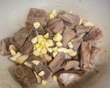 松露風味牛肋條的食譜步驟8照片