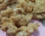 Foto langkah ke 6 dari resep Ayam shinlin home made.