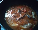 Foto langkah ke 3 dari resep Tumis Sarden Yummy.