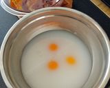 Foto del paso 4 de la receta: Leche asada al microondas