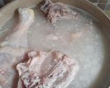 Foto langkah ke 3 dari resep Ayam Pop.