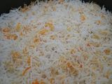 سمك بقاعدته
