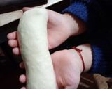 Foto del paso 10 de la receta: Panes