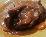 Foto del paso 6 de la receta Osobuco de ternera en salsa