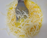 Foto del paso 2 de la receta: Auténtica pasta alla Carbonara